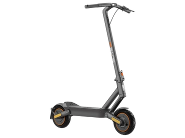 E-Scooter YADEA YD-KICK-ELITEMAX-D