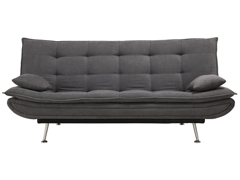 Divano letto PETER