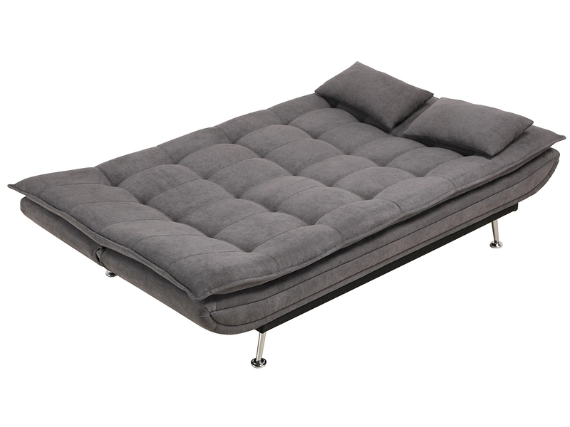 Divano letto PETER