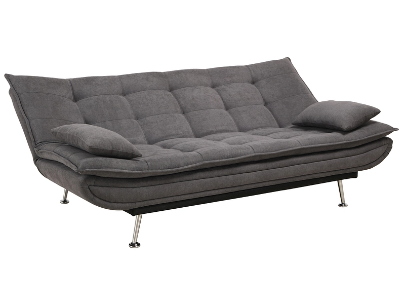 Divano letto PETER