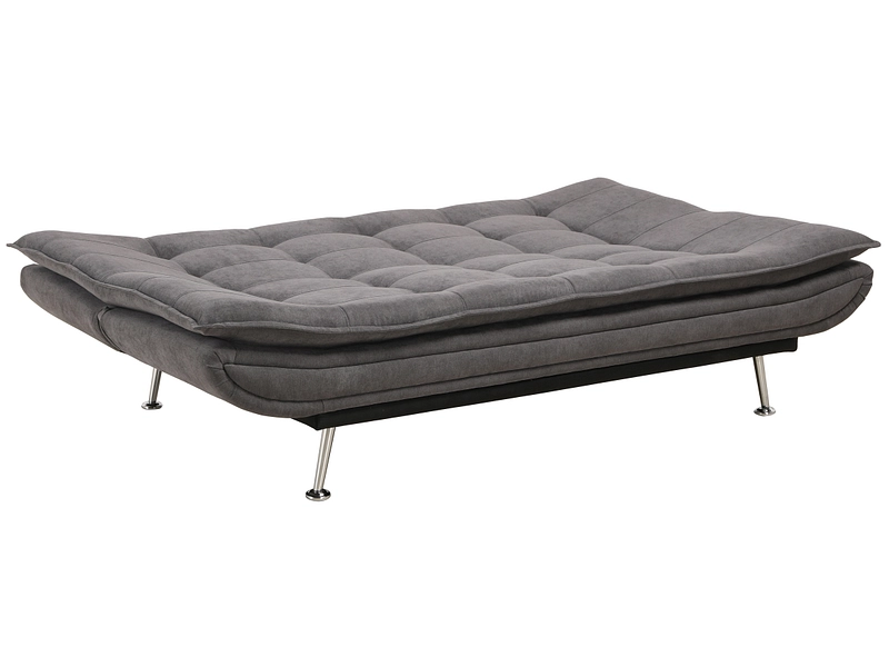 Divano letto PETER