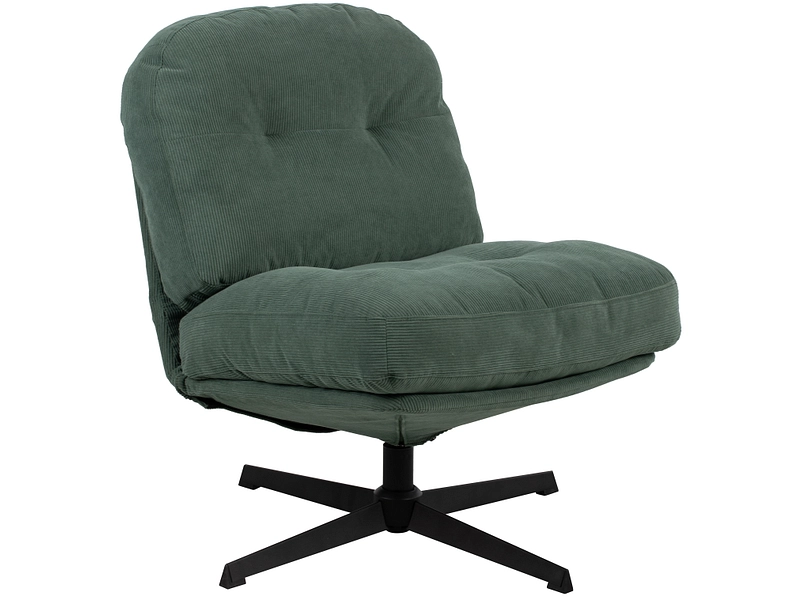 Sessel CARLA Sessel CARLA