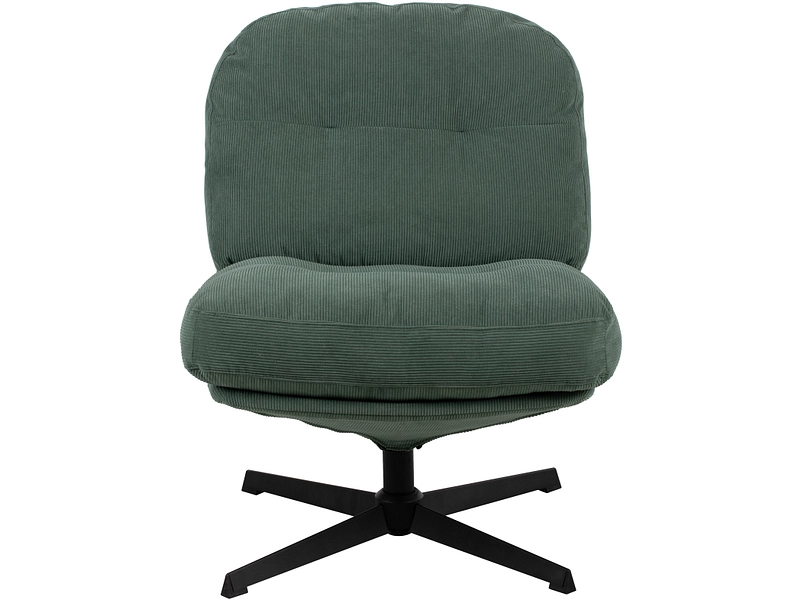 Sessel CARLA Sessel CARLA
