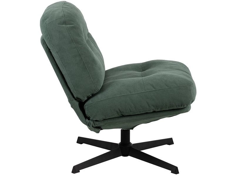 Sessel CARLA Sessel CARLA
