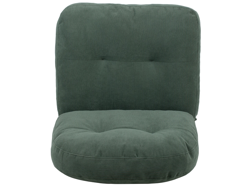 Sessel CARLA Sessel CARLA