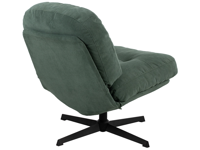 Sessel CARLA Sessel CARLA