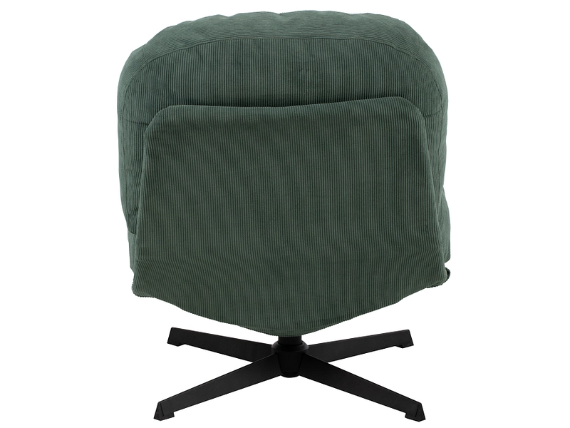 Sessel CARLA Sessel CARLA