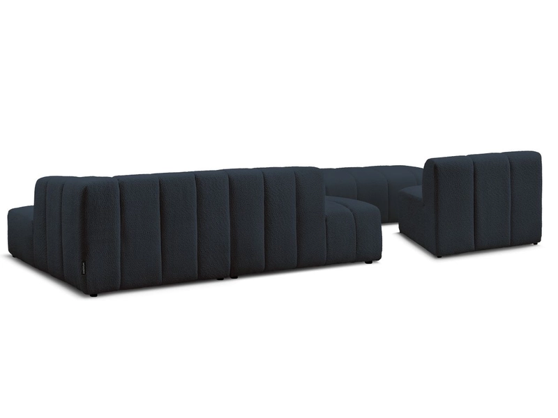 Sofa-Set BOBOCHIC ANNECY