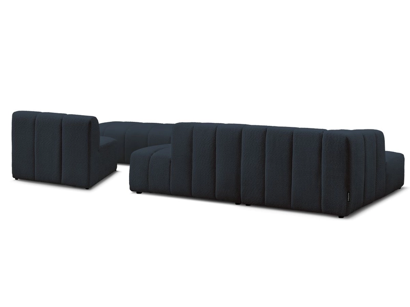 Sofa-Set BOBOCHIC ANNECY