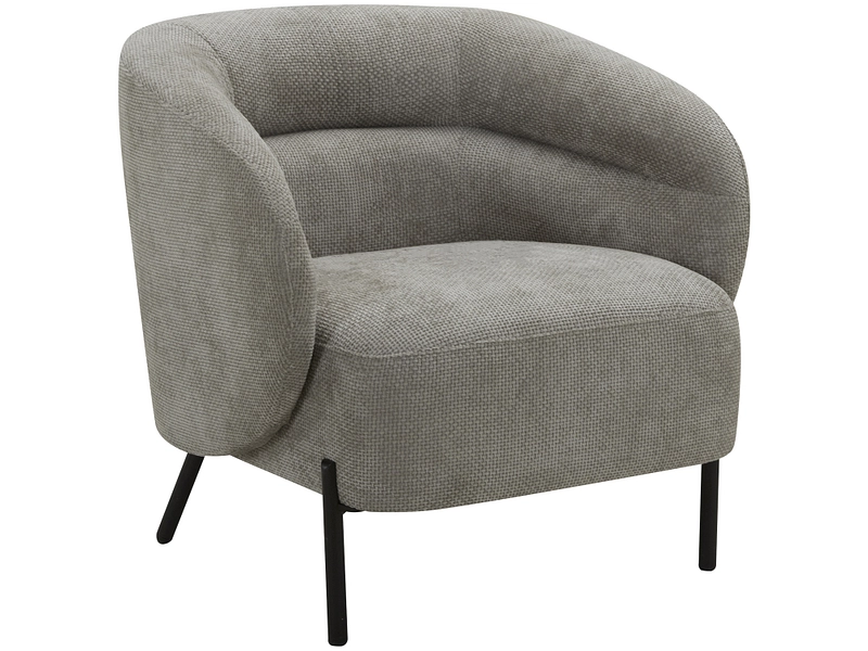Fauteuil BALZAC Fauteuil BALZAC