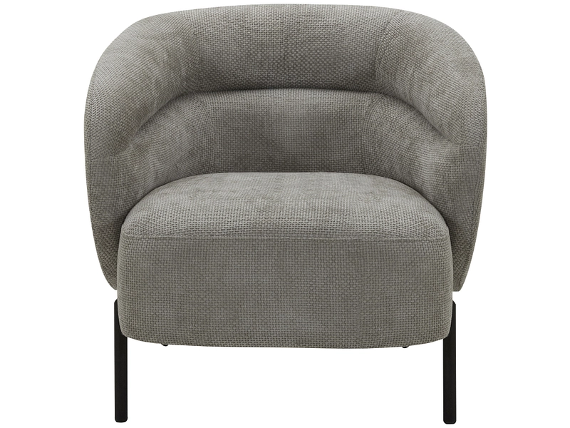 Fauteuil BALZAC