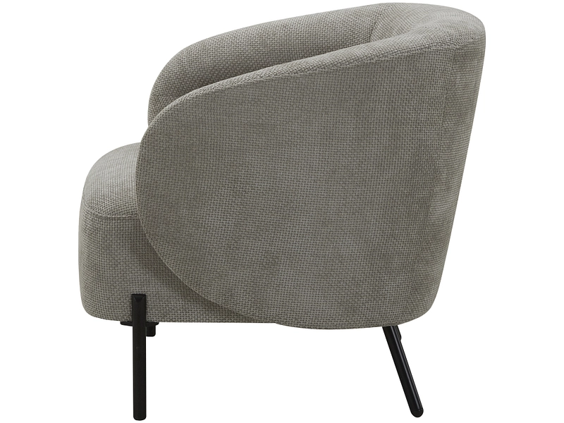 Fauteuil BALZAC