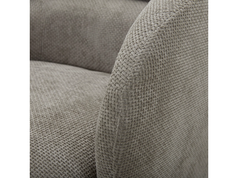 Fauteuil BALZAC