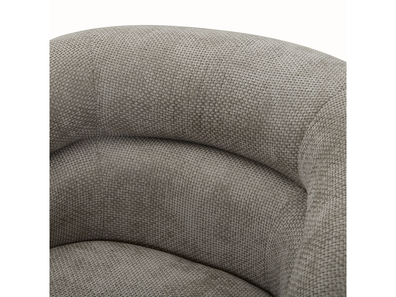 Fauteuil BALZAC