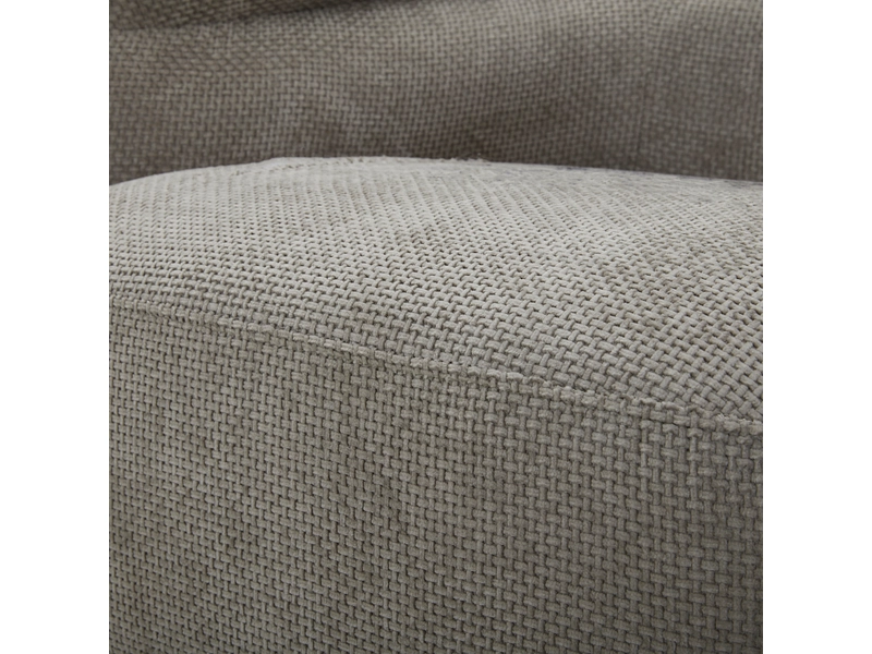 Fauteuil BALZAC