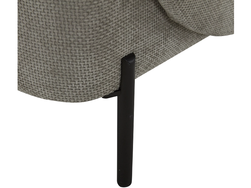 Fauteuil BALZAC
