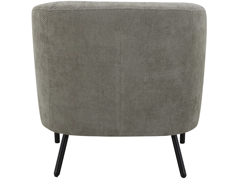 Fauteuil BALZAC
