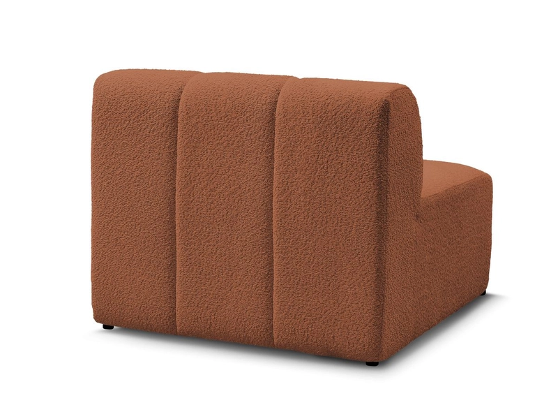 Modulare Sessel für Sofa BOBOCHIC ANNECY