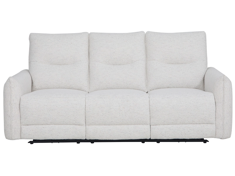 3er Sofa BAKU