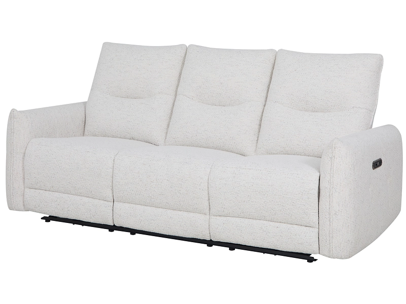 3er Sofa BAKU