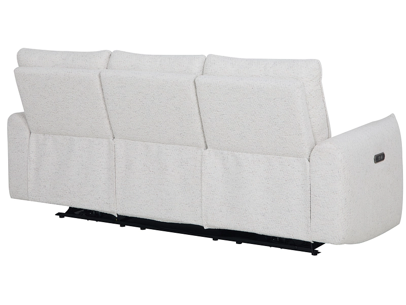 3er Sofa BAKU