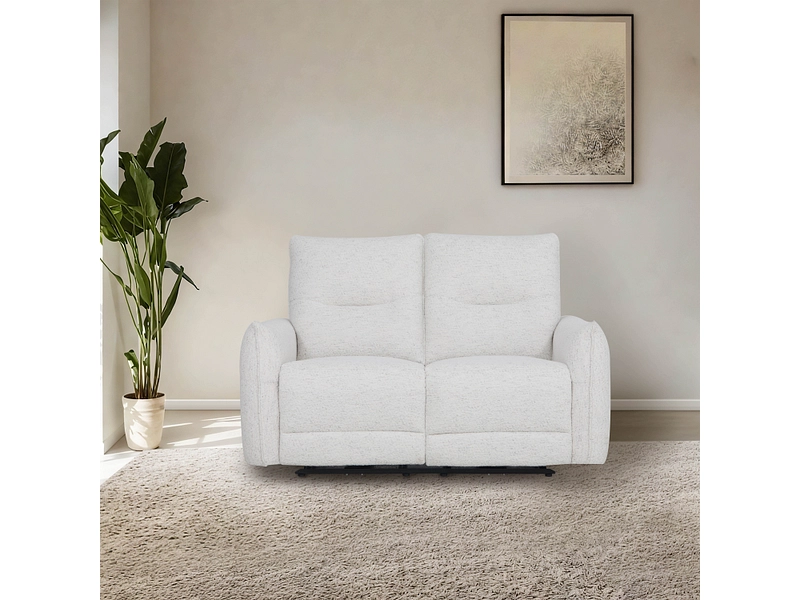 2er Sofa BAKU