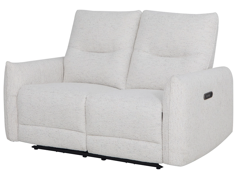 2er Sofa BAKU