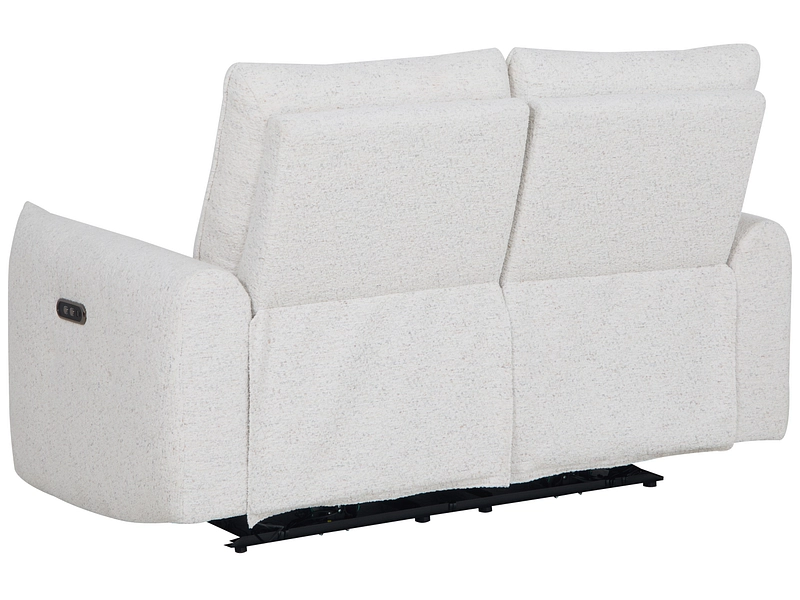 2er Sofa BAKU