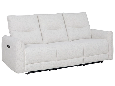 3er Sofa BAKU