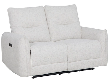 2er Sofa BAKU