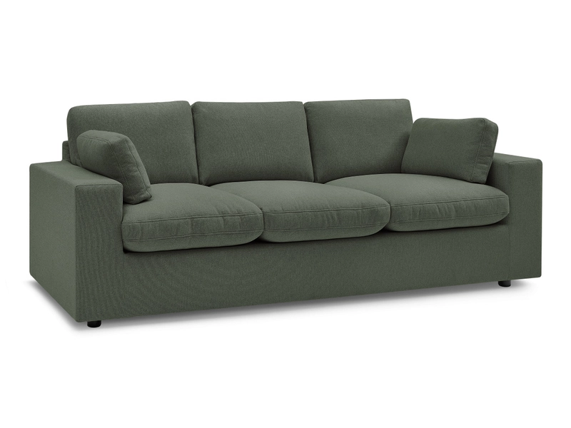 3er Sofa BOBOCHIC BELAIR