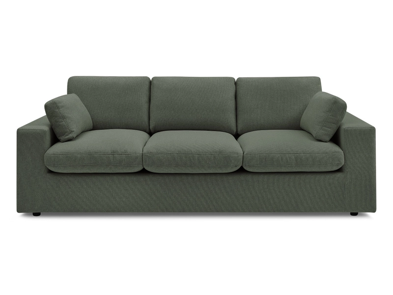 3er Sofa BOBOCHIC BELAIR