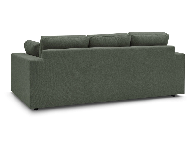 3er Sofa BOBOCHIC BELAIR