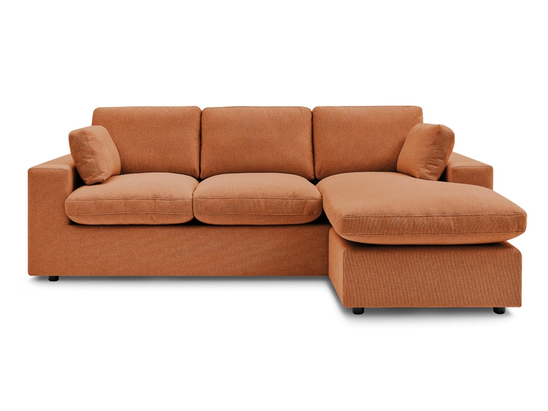 Ecksofa BOBOCHIC BELAIR