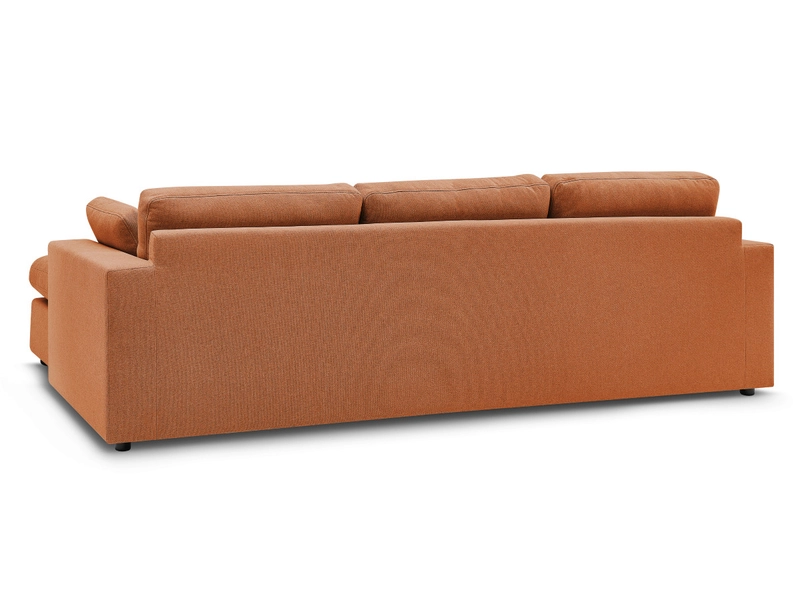 Ecksofa BOBOCHIC BELAIR