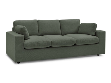 3er Sofa BOBOCHIC BELAIR