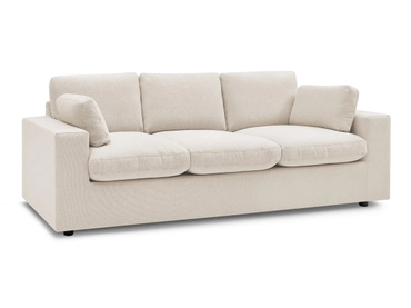 3er Sofa BOBOCHIC BELAIR