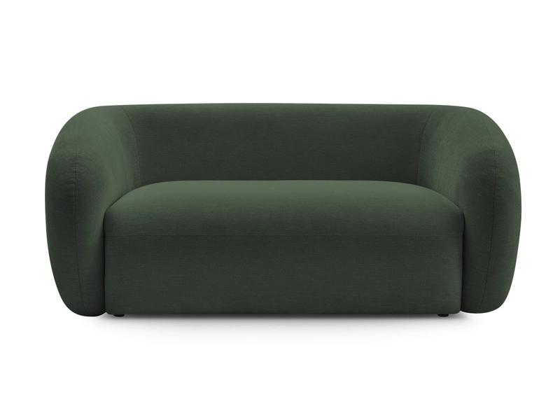 2er Sofa BOBOCHIC CELINE