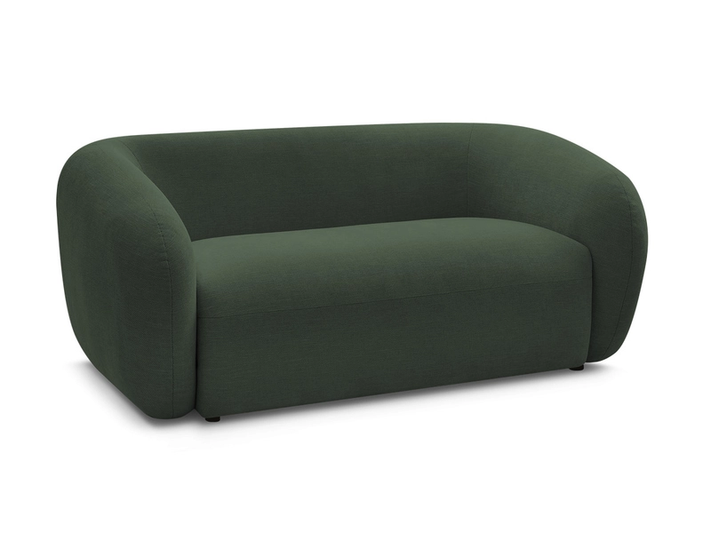 2er Sofa BOBOCHIC CELINE