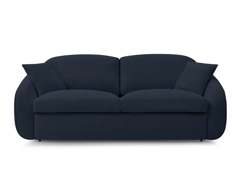 3er Sofa BOBOCHIC CEZANNE