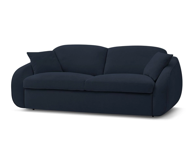 3er Sofa BOBOCHIC CEZANNE