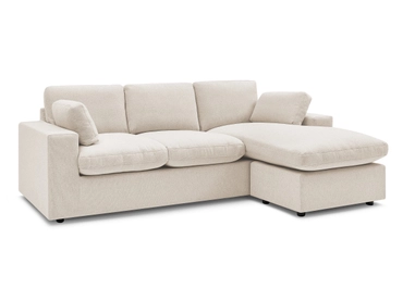 Ecksofa BOBOCHIC BELAIR