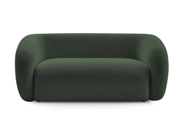 2er Sofa BOBOCHIC CELINE