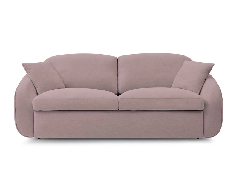 3er Sofa BOBOCHIC CEZANNE