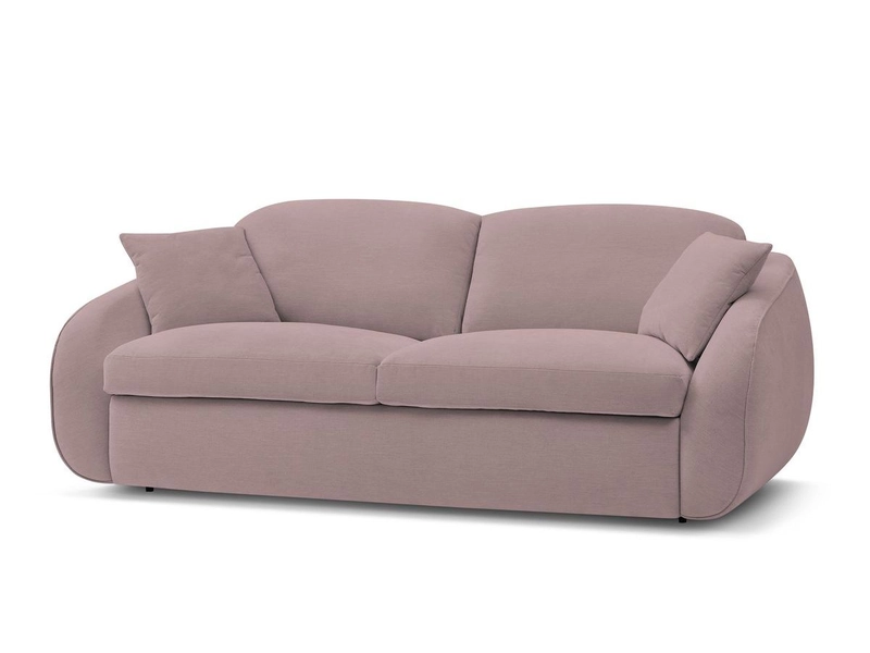 3er Sofa BOBOCHIC CEZANNE