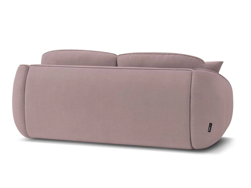 3er Sofa BOBOCHIC CEZANNE