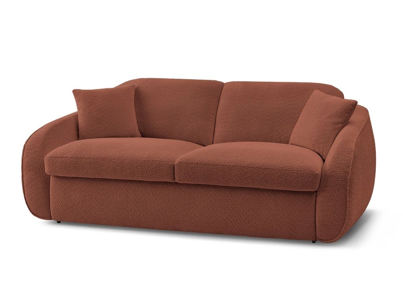 3er Sofa BOBOCHIC CEZANNE