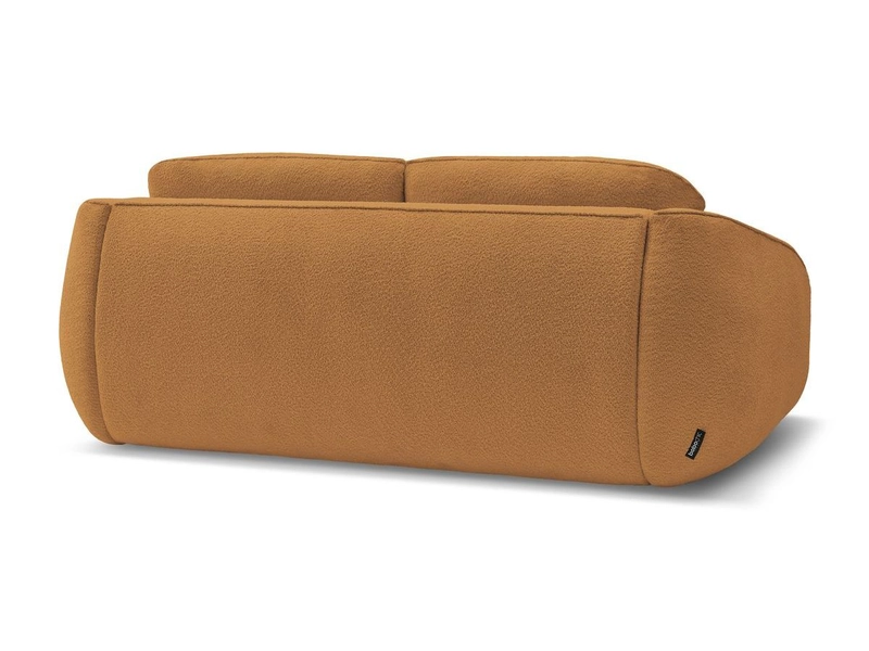 3er Sofa BOBOCHIC CEZANNE