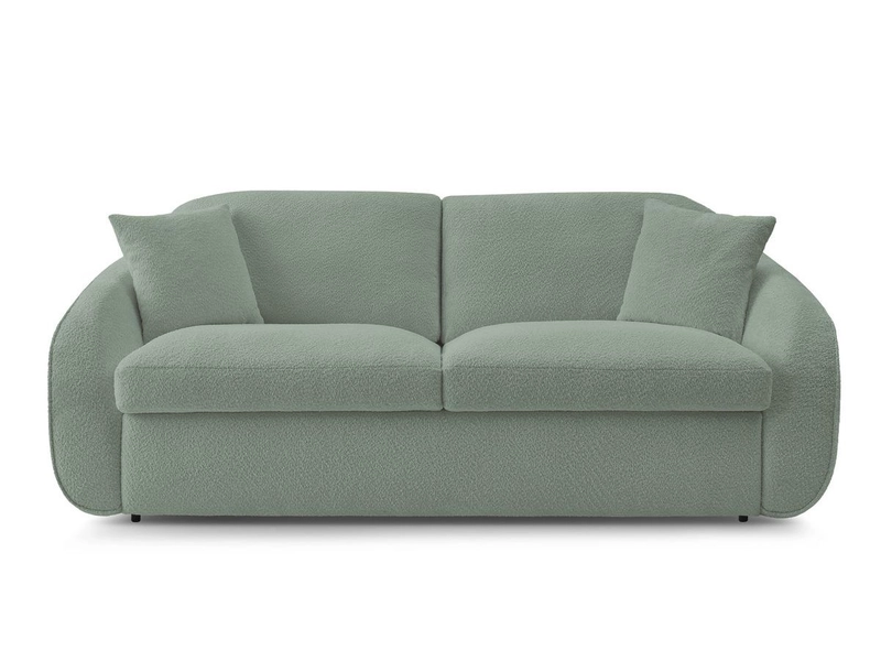 3er Sofa BOBOCHIC CEZANNE