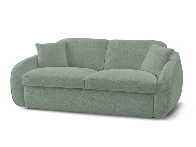 3er Sofa BOBOCHIC CEZANNE